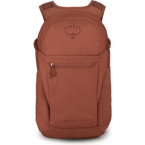 Osprey Daylite Plus Backpack 48 cm laptop compartment