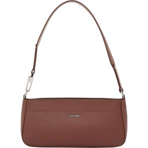 Calvin Klein CK Business Shoulder Bag 26.5 cm