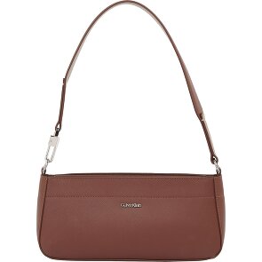 Calvin Klein CK Business Shoulder Bag 26.5 cm