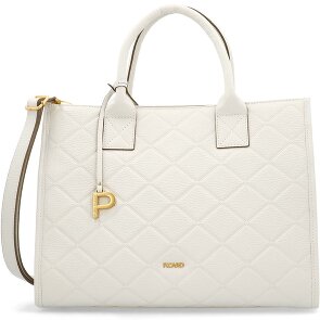 Picard Broadway Shopper Bag Leather 34 cm