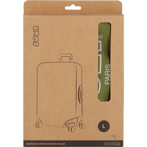Jump Suitcase cover 81 cm Jump Suitcase cover 81 cm