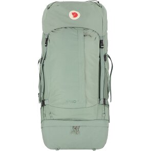 Fjällräven Abisko 48 S-M Trekking backpack 72 cm