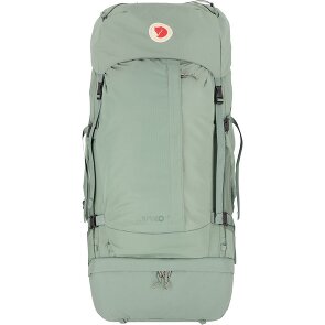 Fjällräven Abisko 48 S-M Trekking backpack 72 cm