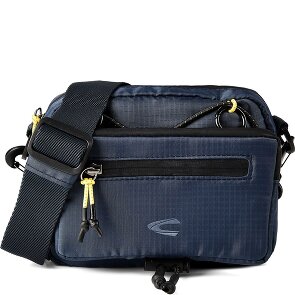 camel active Shores Shoulder bag 21 cm