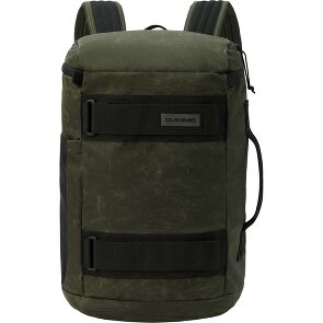 Dakine Mission 25L Daypack 51 cm Laptop compartment