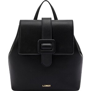 L.Credi Onina City Backpack 30 cm