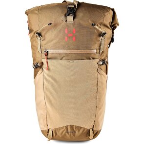 Haglöfs Magma Hiking backpack 50 cm