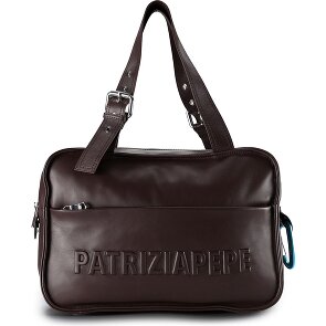 Patrizia Pepe Shoulder Bag Leather 34 cm