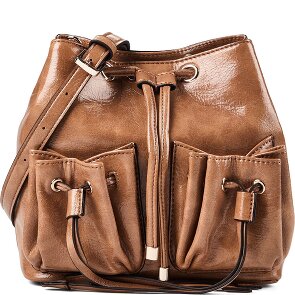 Guess Theodora Bucket bag 20 cm