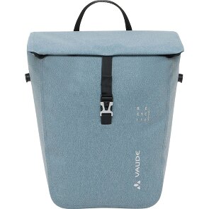 Vaude ReCycle Bicycle bag 34 cm
