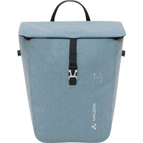 Vaude ReCycle Bicycle bag 34 cm