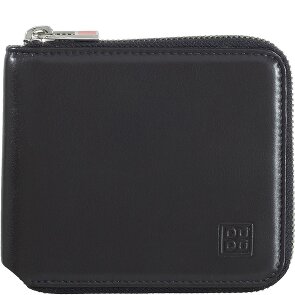 DuDu Wallet leather 11 cm