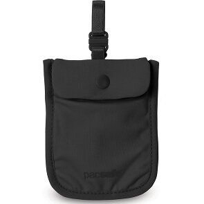 Pacsafe Coversafe S25 chest safe 9 cm