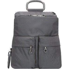 Mandarina Duck City backpack 34 cm