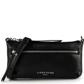 Liebeskind Zena Shoulder bag XS Leather 21 cm