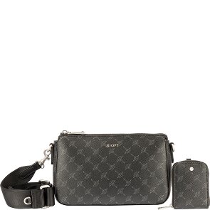 Joop! Cortina 1.0 Jasmina shoulder bag 24 cm