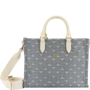 Joop! Origine Handbag 32 cm