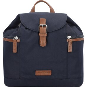 Greenburry Heidi City Backpack 32 cm