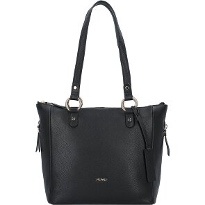 Picard Java Shopper Bag Leather 36 cm Laptop compartment