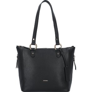 Picard Java Shopper Bag Leather 36 cm Laptop compartment