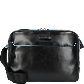 Piquadro Blue Square briefcase 22 cm