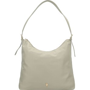 U.S. Polo Assn. Houston Shoulder Bag 35 cm