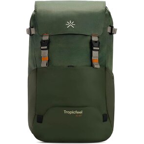 Tropicfeel Shell Hiking backpack 53 cm