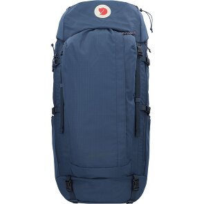 Fjällräven Abisko 35 S-M Hiking backpack S-M 64 cm Fjällräven Abisko 35 S-M Hiking backpack S-M 64 cm