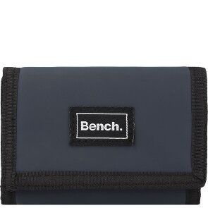 Bench Wallet 11.5 cm