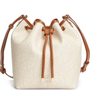 Tommy Hilfiger TH Monoplay Bag bag 23 cm