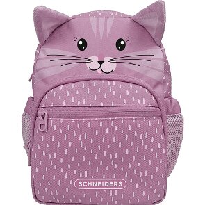 Schneiders Mini Kindergarten backpack 27 cm