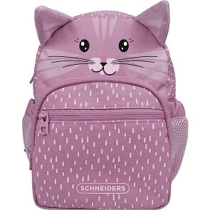 Schneiders Mini Kindergarten backpack 27 cm