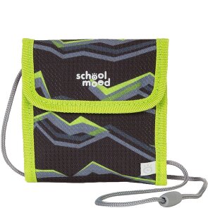School-Mood Chest bag 11 cm School-Mood Chest bag 11 cm