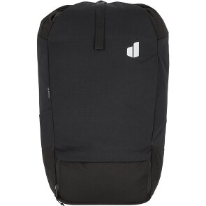 Deuter Utilion 30 Daypack 51 cm Laptop compartment