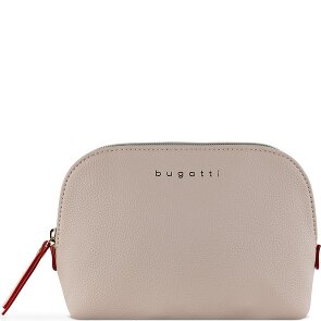 Bugatti Ella Cosmetic bag 21 cm