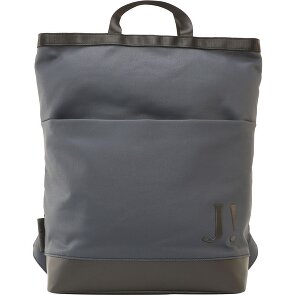 Joop! Jeans Marcena Falk backpack 40 cm laptop compartment