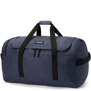 Dakine EQ 70L Weekender travel bag 60 cm