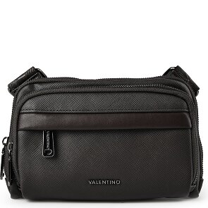 Valentino Karo Shoulder bag 22 cm