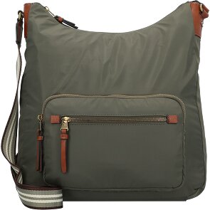 camel active Bari shoulder bag 30 cm