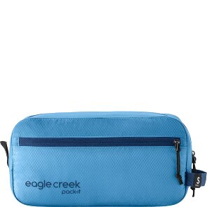 Eagle Creek Pack-It Toilet bag S 25.5 cm