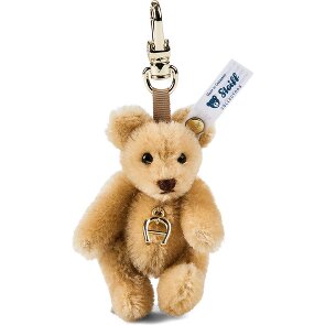 Aigner Ciondollini Bag Charm, 12 cm