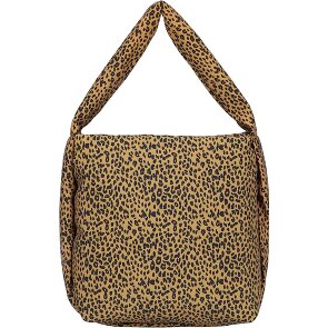 Fritzi aus Preußen Tonnje Shoulder Bag 35 cm