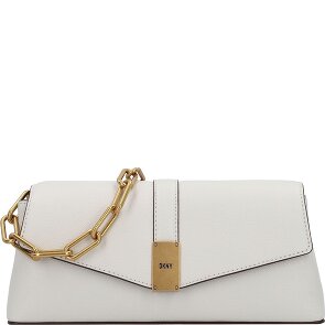 DKNY Conner Handbag Leather 26 cm
