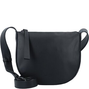 Lloyd Shoulder bag Leather 22 cm