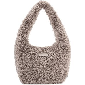 Seidenfelt Letje Shoulder Bag 47 cm
