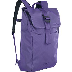 Evoc Daypack 48 cm Laptop compartment