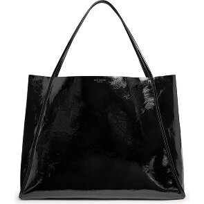 Ted Baker Brisaa Shopper Bag 45 cm