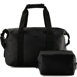 Rains Weekender travel bag 40 cm