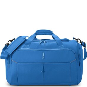 Roncato Ironik 2.0 Weekender travel bag 51 cm