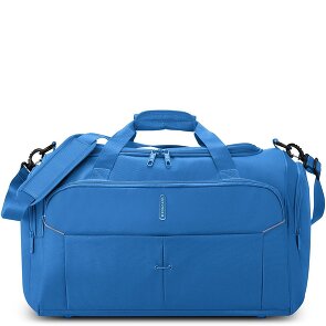 Roncato Ironik 2.0 Weekender travel bag 51 cm Roncato Ironik 2.0 Weekender travel bag 51 cm